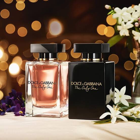 scentplusng's tweet photo. All original. No copy. No refill. https://t.co/meWBPYoRin