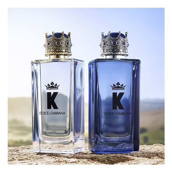 scentplusng's tweet photo. All original. No copy. No refill. https://t.co/meWBPYoRin