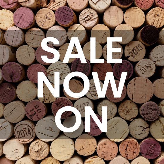 Browse our New Year Wine Sale. Shop online for fantastic wines on special offer starting at just £5.99. #winesale #boncoeurathome #wine buff.ly/2DvfqGb