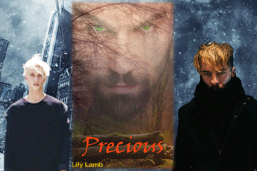SheTwink's tweet photo. Link- https://t.co/qQYYrKeuav
Tracindalynn's review- New author for me
I love the way Lily has you twisting and turning. Never sure where they will end up. Give it go… #KU #MM #HEA #HurtComfort #dark, #family, #AgeGap, #romance, #thriller, #struggles https://t.co/xJo1aLAQ8d