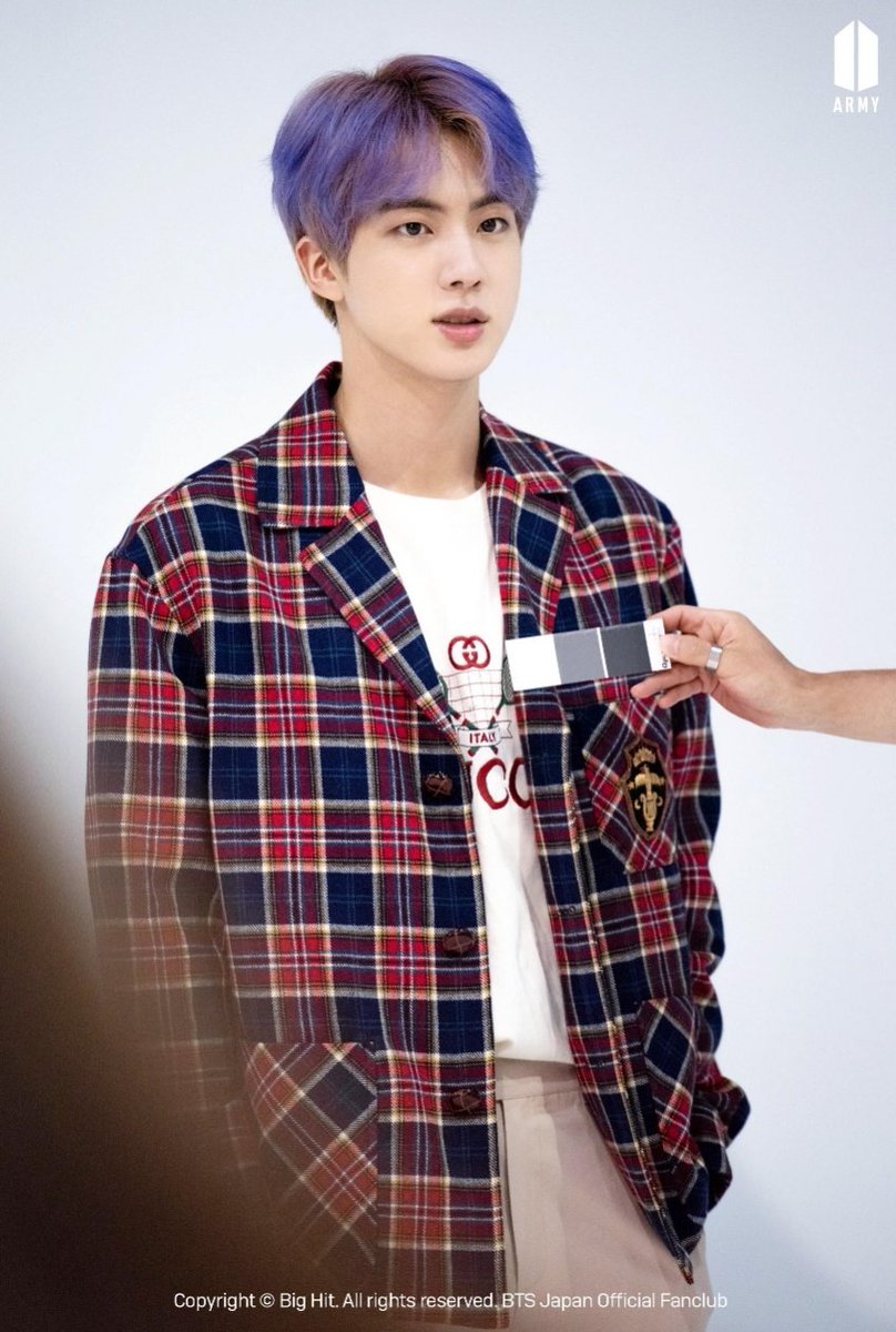 And that's how this all started........