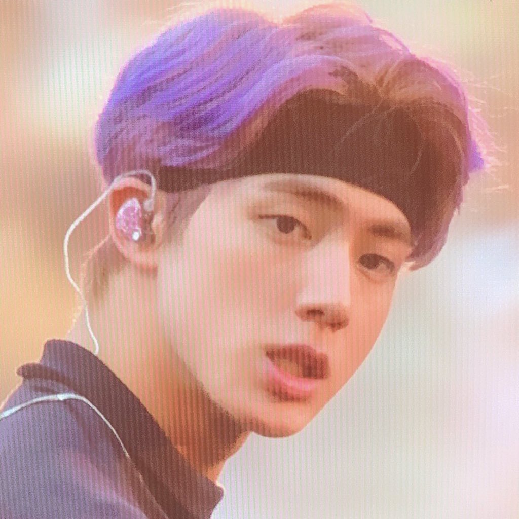 And that's how this all started........