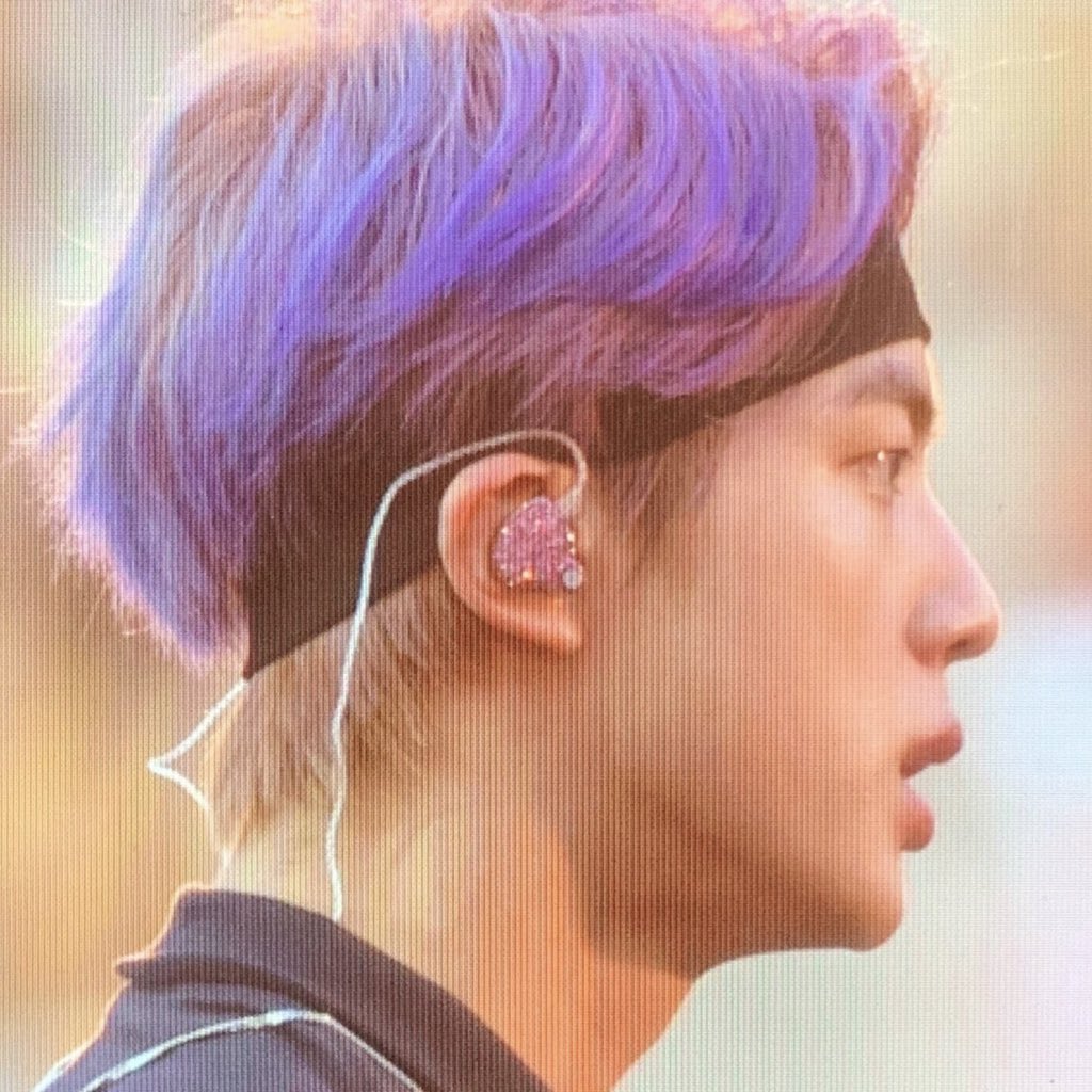 And that's how this all started........