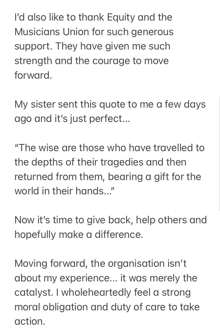 Kelly Everitt tweet media