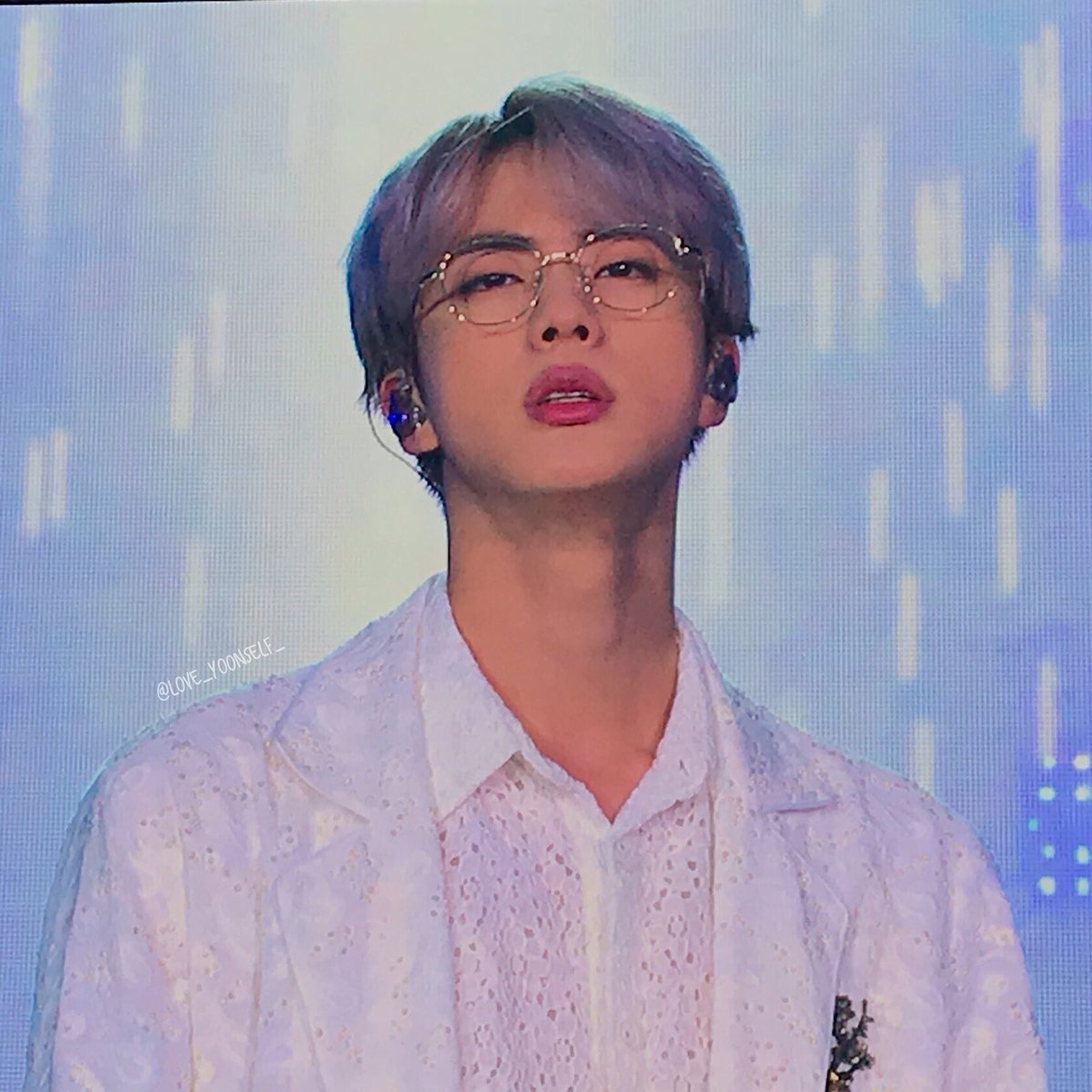 And that's how this all started........