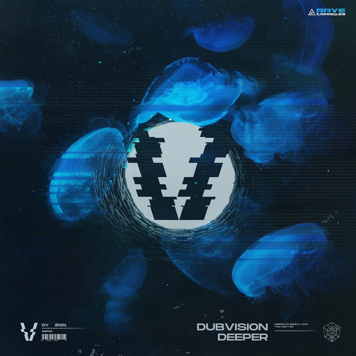 RaveTriangles's tweet photo. Deeper By @DubVisionMusic 

#release #review #progressive #house #dubvision #music #stmpd #rcrds #ravetriangles 

More: https://t.co/CNrB0h0ewu https://t.co/bTzoS5GX6O