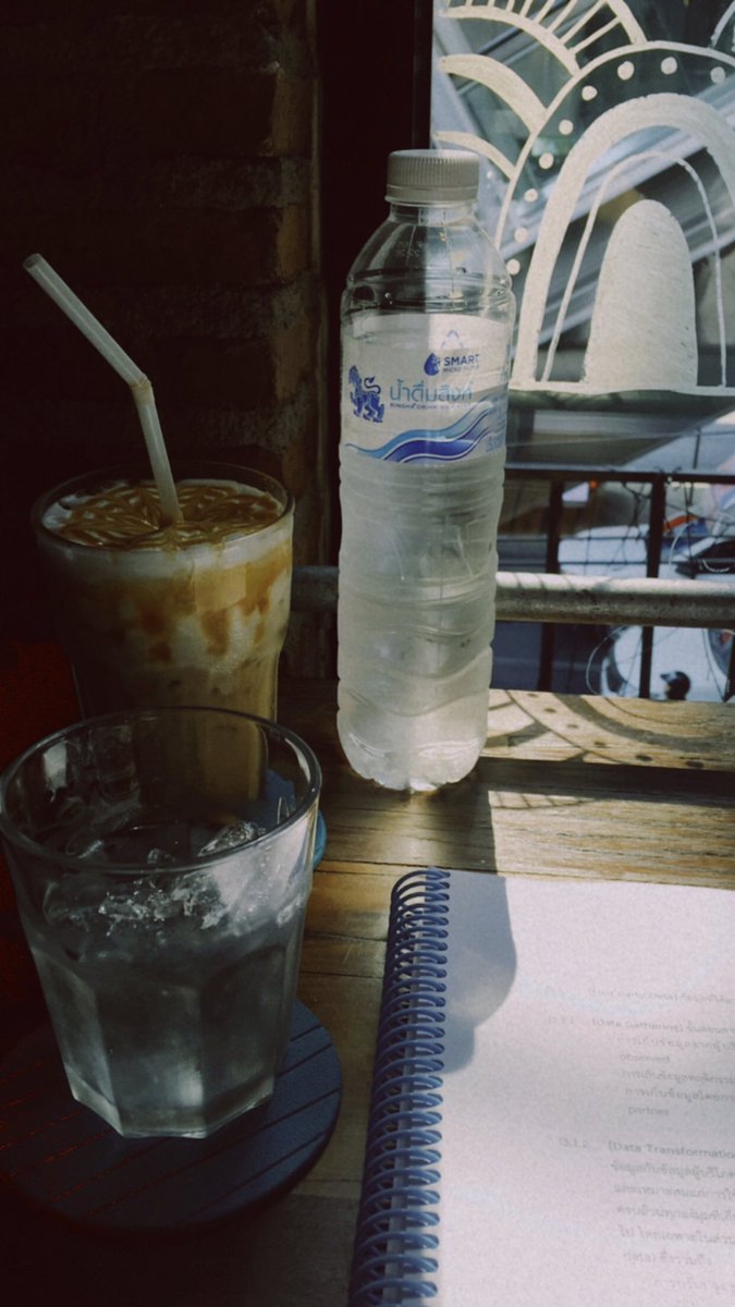 promisinghoshi's tweet photo. การทำงานวันหยุดที่มีคุณภาพ https://t.co/wEuVln3xY6