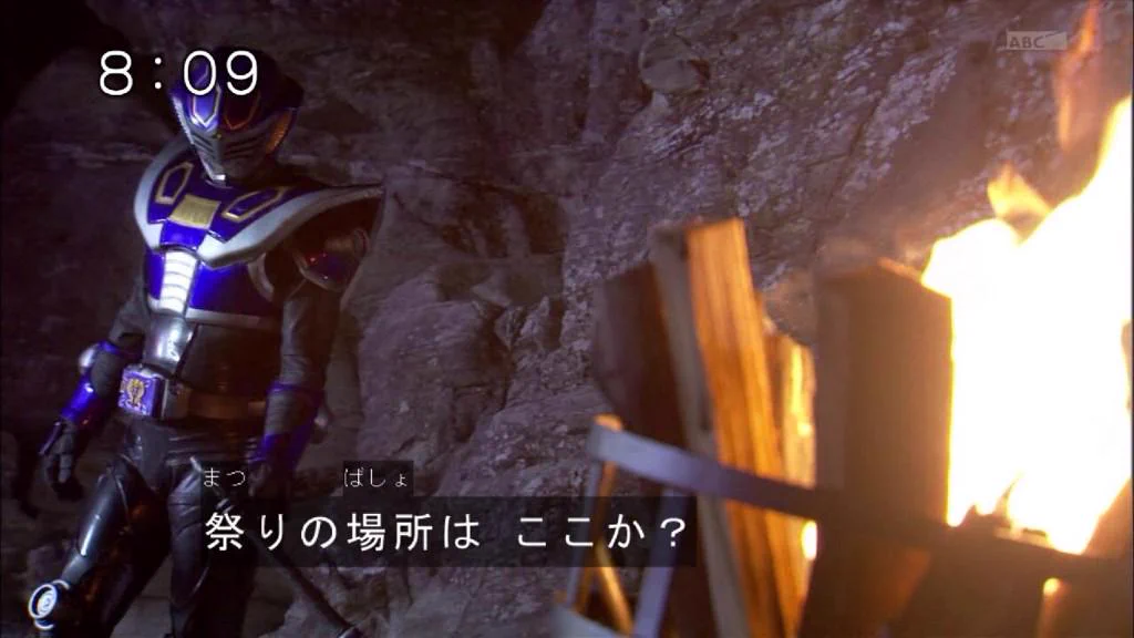 @toei_rider_ZIO @DCD_GANBARIDE ヤバいな 