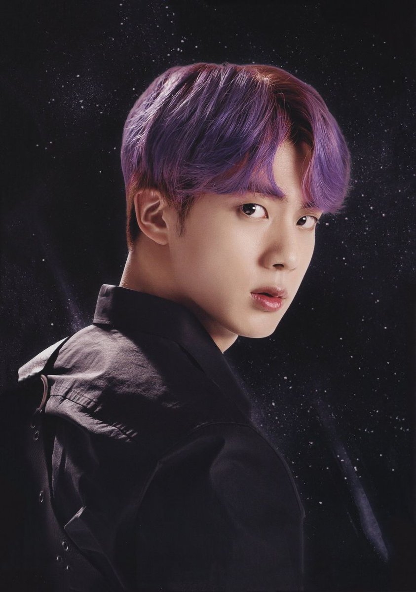 And that's how this all started........