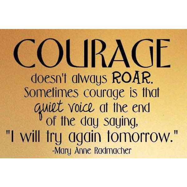 jomwlever's tweet photo. @kennygibsonnhs @LindaChibuzor @4AdsthePoet @NorthwayRuth @irisbenson100 @NickiSparling1 @C_Carmichael83 @OOhhMatron @richardlittleda @lynnturner31 @dmonty007 @kwelsh1 @oldnanchris @CalvinMoorley @The_Debs_Effect @TinaSouth3 @nikki_ledingham @reboverend_RNc @JackieSmith_nmc @Ewout1985 @Louise90999815 @fiholley @jcstaff_ @JennytheM @DrJude_G @KathEvans2 @Lodge4Betty @Cosmicwomble @KateSlater2 @warnetony @MAAPPUK @StNurseProject @HorizonsNHS @paularich1977 @FabNHSStuff @actionhappiness @WeRGlobalNurses @WeNurses @iHealthVisiting @MidwivesRCM @RoyLilley @gbtpo @amelia_tickell @ShaneTickell @Fabchange2020 @mazfaeelgin @DavidLeanLeano @JR_MerseyCare Hi Kenny and #earlyrisersclub friends, Thank you for sharing this. Courage is a welcome virtue.
Wishing all a good day ahead with a good spread of #CourageButter from @JennytheM if you need it 😊😷❤✨🙏 https://t.co/kFQRftgCHE