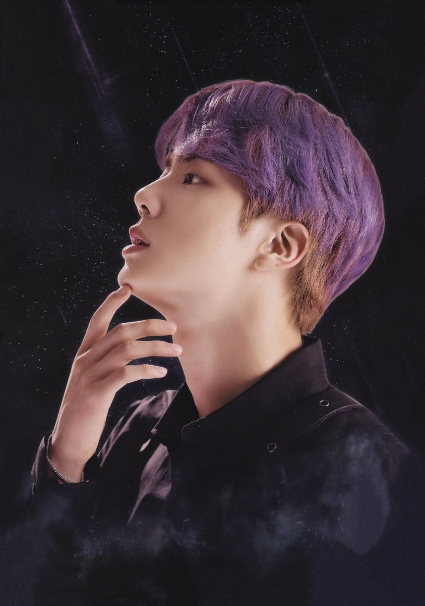 And that's how this all started........