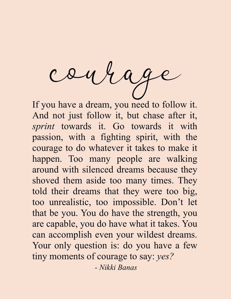 jomwlever's tweet photo. @kennygibsonnhs @LindaChibuzor @4AdsthePoet @NorthwayRuth @irisbenson100 @NickiSparling1 @C_Carmichael83 @OOhhMatron @richardlittleda @lynnturner31 @dmonty007 @kwelsh1 @oldnanchris @CalvinMoorley @The_Debs_Effect @TinaSouth3 @nikki_ledingham @reboverend_RNc @JackieSmith_nmc @Ewout1985 @Louise90999815 @fiholley @jcstaff_ @JennytheM @DrJude_G @KathEvans2 @Lodge4Betty @Cosmicwomble @KateSlater2 @warnetony @MAAPPUK @StNurseProject @HorizonsNHS @paularich1977 @FabNHSStuff @actionhappiness @WeRGlobalNurses @WeNurses @iHealthVisiting @MidwivesRCM @RoyLilley @gbtpo @amelia_tickell @ShaneTickell @Fabchange2020 @mazfaeelgin @DavidLeanLeano @JR_MerseyCare Hi Kenny and #earlyrisersclub friends, Thank you for sharing this. Courage is a welcome virtue.
Wishing all a good day ahead with a good spread of #CourageButter from @JennytheM if you need it 😊😷❤✨🙏 https://t.co/kFQRftgCHE