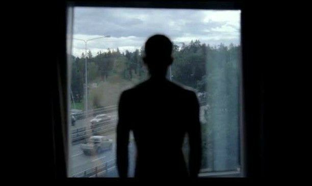 'Ne yaparsan yap, pişman öleceksin. Belki yaptıklarından, belki de yapmadıklarından.' 

- Dostoyevski