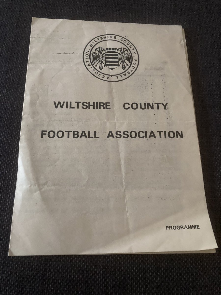 Downton FC tweet media