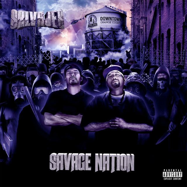 SalvajesOC's tweet photo. Liked on Spotify: "Ancient Aliens" by Salvajes, Apakalips, MC Random https://t.co/bj2ZHnT11c https://t.co/bb0zHx9RtE