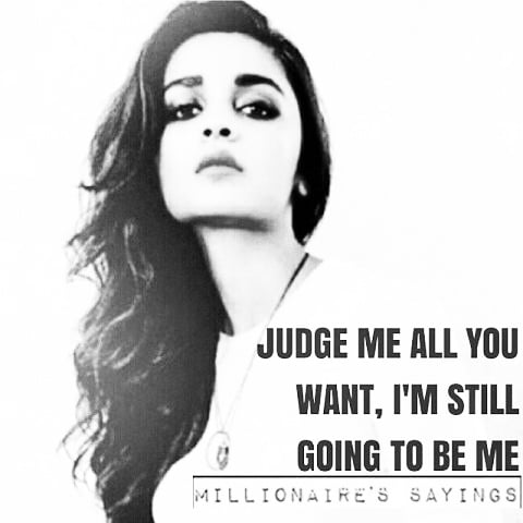#staytruetoyou #dontgetittwisted #youareyou #appreciateyou #you #Loveyou #beyourbestfriend #beyourbuddy #youknowyou #yougetyou #youareastarburst #uniqueyou #celebrateyou #blessed #amen