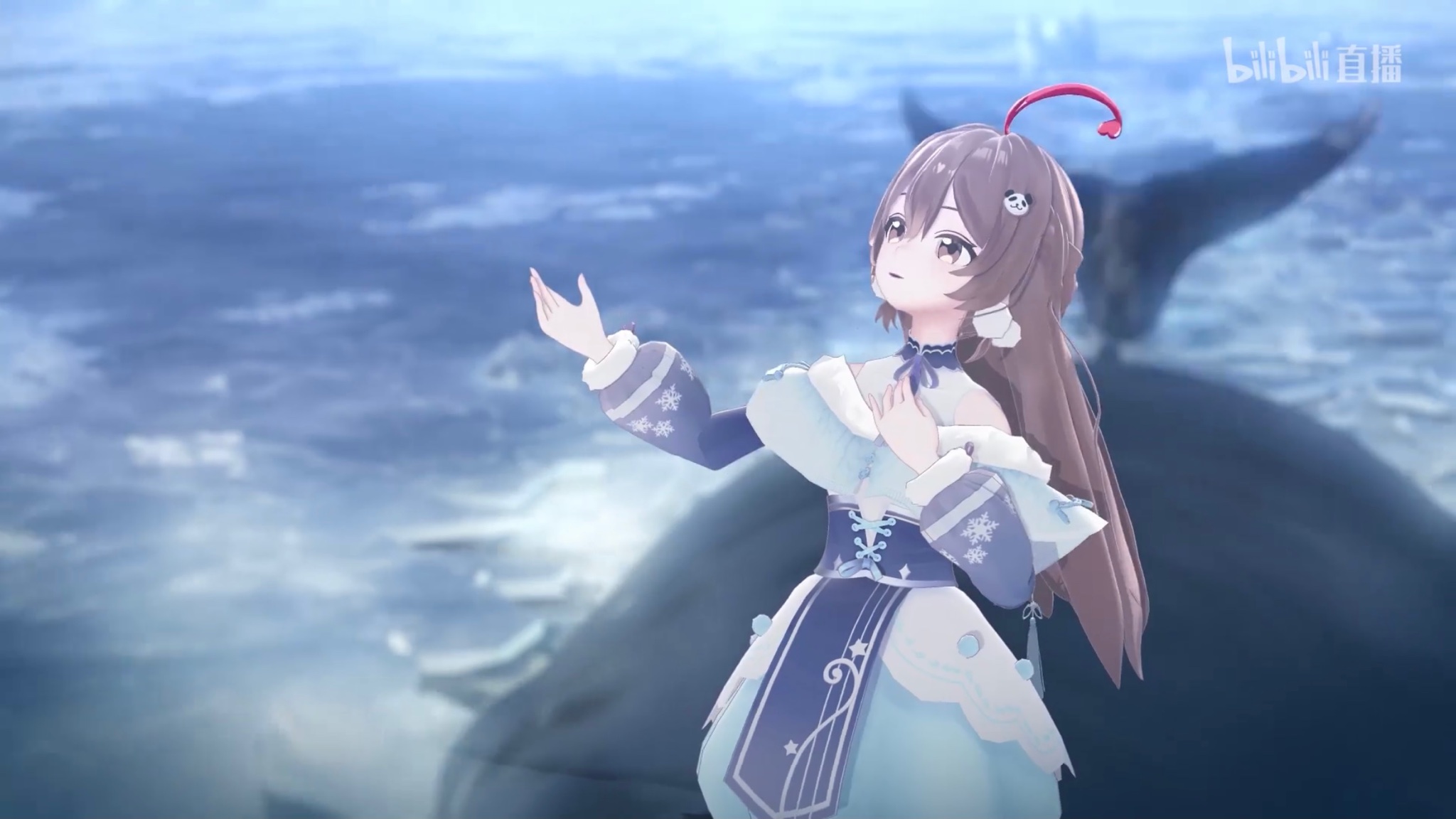 ゆぐ Yug あらかわいい 泠鸢yousa T Co Jhtv5jqbdt T Co Hyqiaxgmmk Twitter