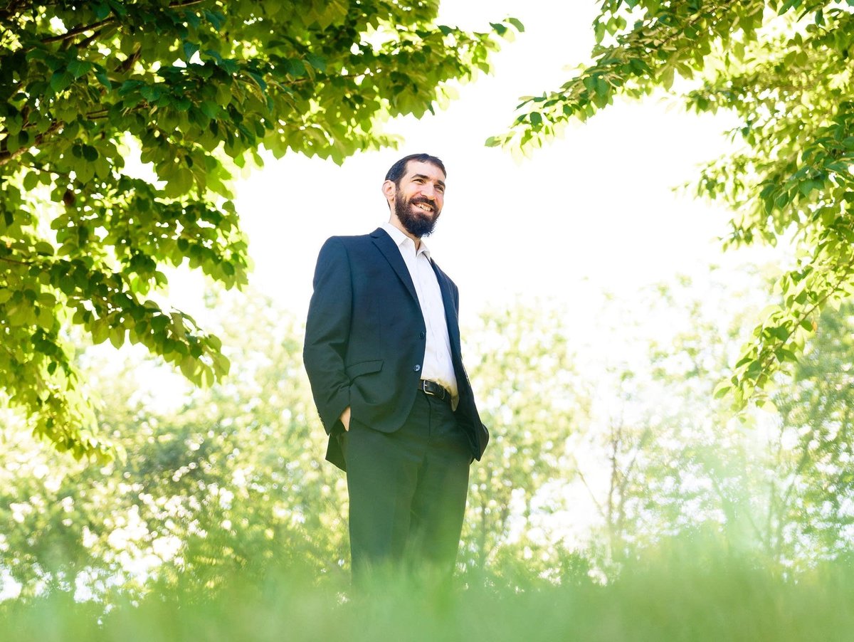 #SymphonistsChoice2020 #8
Tchaikovsky: Symphony No. 4
Leshnoff: Double Concerto

By now I expect thrilling drama and sonic spectacle from <a href="/pghsymphony/">Pittsburgh Symphony</a> @manfredhoneck <a href="/RefRecordings/">Reference Recordings</a> and BOY did I get it? I also got a lovely new concerto perfect for Sunday morning #NowListening.