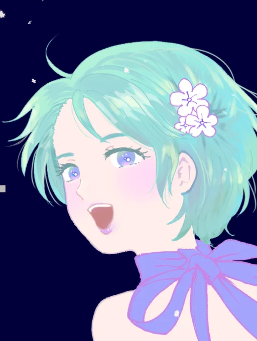今日のところはこれくらいにしといたる!! 