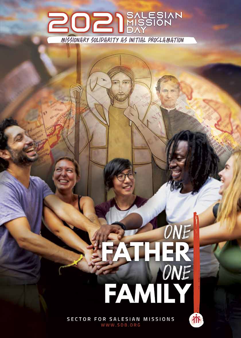 OratorijSi's tweet image. #donBosco #OneFatherOneFamily @infoANS_EN 

→sdb.org/en/Departments…

→salesianbosco-my.sharepoint.com/personal/archi…