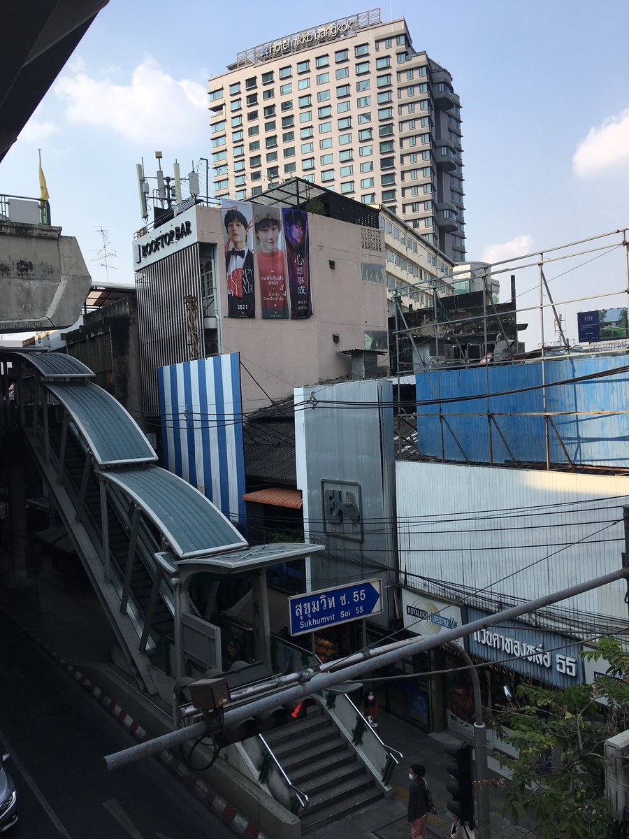 promisinghoshi's tweet photo. คราวที่แล้วมาตอนน้องมืด คราวนี้มาคอนน้องสว่างบ้าง #SunshineYearWith汪卓成 https://t.co/7EWKsRt57F