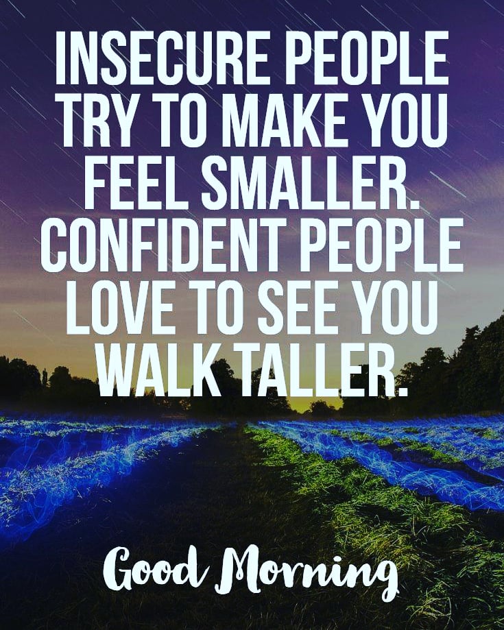#goodmorning #goodday #haveablessedday #walktall #keepyourheadup #keeppushing #keepgoing #keepsafe #pray #love #faith #blessingsinabundance