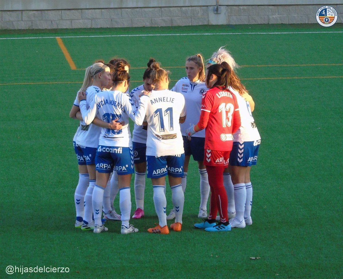 ZaragozaCFF's tweet photo. Club| 
Buenos días y #Felizdomingo 

Hoy tenemos sesión doble de ⚽️
para nuestros equipos en nacional.

#RetoIberdrola 11.30 horas
Zaragoza CFF 🆚️ @udcolleoficial 

#PrimeraNacional 16.30 horas 
@PFemeni 🆚️ Zaragoza CFF B

Síguelos aquí😉
⚪🔵
#ZaragozaCFF 
#ZaragozaFemenino https://t.co/c4PDh00Ox8