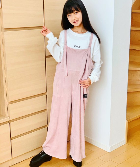 Twitterのコスプレ画像27
