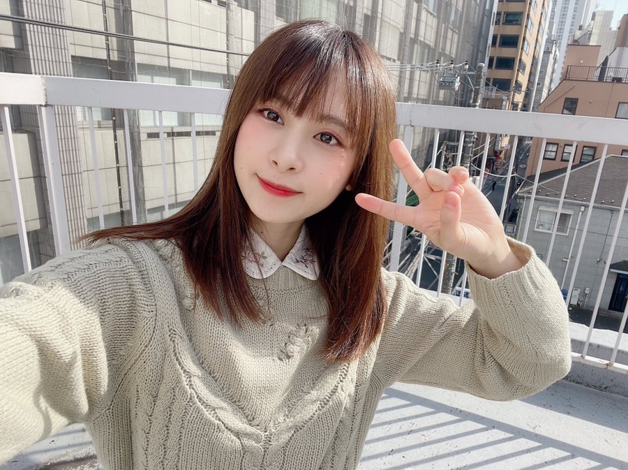 声優の前田佳織里は酒豪で麻雀好きで中身はおじさんキャラだった 声優データベース
