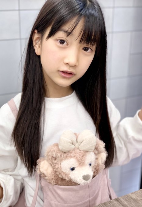Twitterのコスプレ画像28