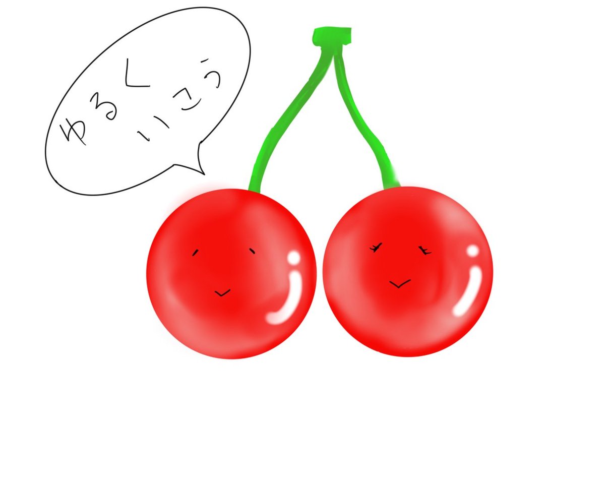 Twoucan デジタル絵師 の注目ツイート イラスト マンガ コスプレ モデル
