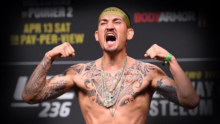 Best. Absolute. Perfect.
#ufc #maxholloway #abudabi #MMA2020 #MMATwitter https://t.co/Dvk2xWFo7Z