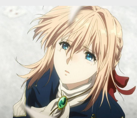 VioletPelicula's tweet photo. Descargar 「Gekijouban Violet Evergarden」 Pelicula Completa en Español Latino
Gekijouban Violet Evergarden【2021】PelíCUla comPLeta en línEa graTis
Gekijouban Violet Evergarden ➡Pelicula_Completa⬅2021 Español Latino
Gekijouban Violet Evergarden Película Completa Ver online https://t.co/SobLV5j85k