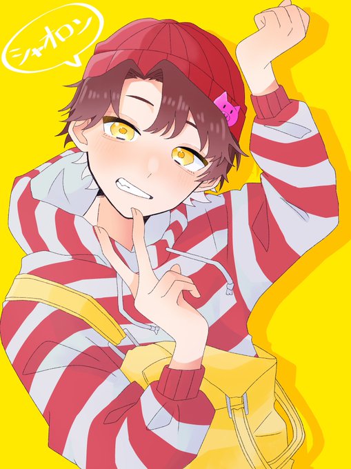 シャオ 高画質 のtwitterイラスト検索結果 古い順