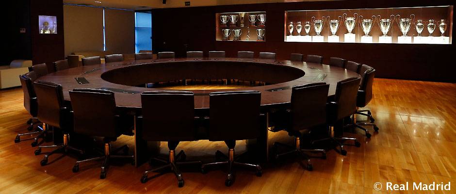 We need to be patient with the current squad we have. We have young players with massive potential. Although I do not agree with this plan and I'd rather have signed established players but what's done is done. Hopefully, this plan set up by the club plays out well