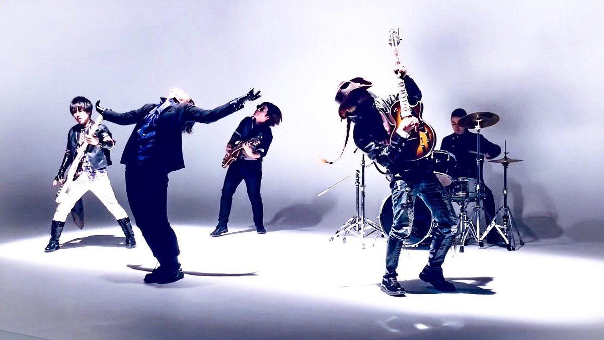 iamnaoki883's tweet photo. ▶︎▶︎BERED Information◀︎◀︎

〜Youtube Channel〜

こちらでは
Back To The Actionは勿論
1st Single収録曲
過去のライヴ映像による
曲の紹介等をご覧になれます📺

第２弾MV発表に備え
チャンネル登録スタンバイを👍🏻

🔻BERED Official Channel🔻
https://t.co/TTgCU7kLHS

To be continued… https://t.co/vFTyQDa1yW