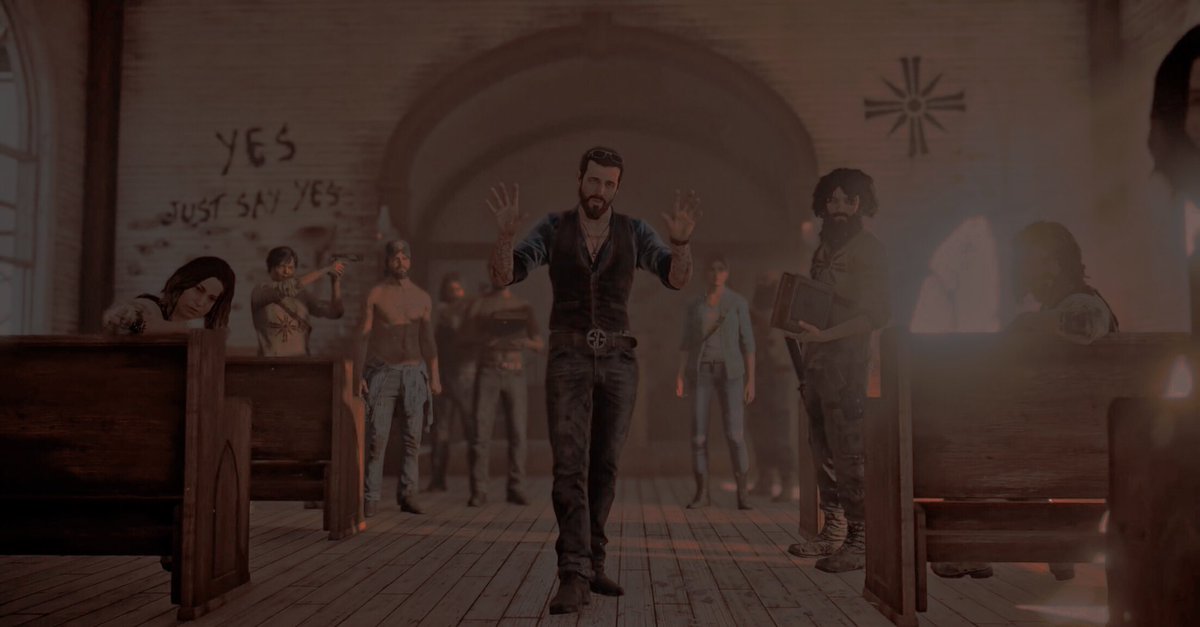 ⠀ ⠀⠀              𝗯𝗮𝗰𝗸𝘀𝘁𝗼𝗿𝘆. 

⠀ ⠀⠀      ♛   ;   tl.gd/n_1sri71e