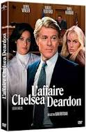 merlinpapin3's tweet photo. Aujourd'hui le scénariste et écrivain #JimCash aurai et 80 ans (décédé en 2000) on lui doit
L'Affaire Chelsea Deardon
Le Secret de mon Succès
Anaconda le Prédateur
Turner et Hooch
Les Pierrafeu à Rock Vegas
Top Gun
@Jouxplane83 @FredOL69007 @tbarnaud https://t.co/ZKWSx1dBXk