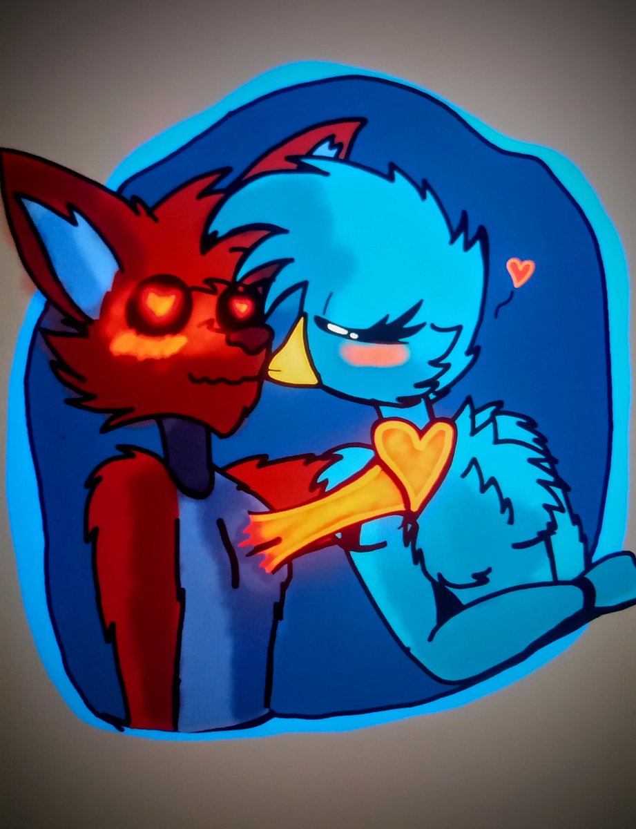 PiratesWolfy's tweet photo. https://t.co/Xd3TQdec5h