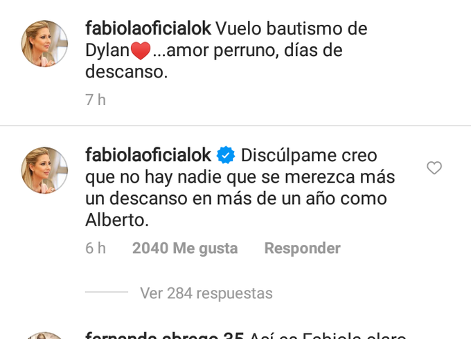 Faecbook tweet media