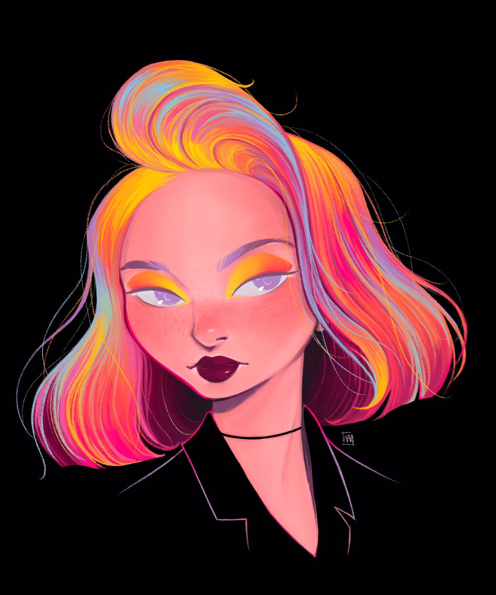 Drawing at 15                    Drawing at 25