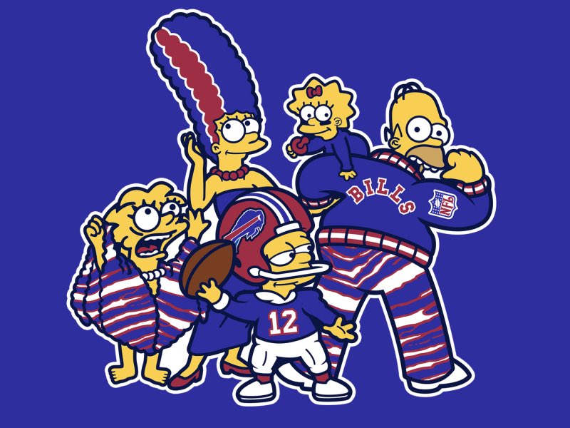 SSabres's tweet photo. #billsmafia https://t.co/jGrFDrZnts