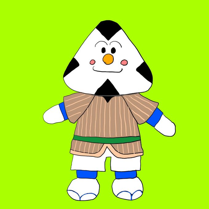 炊き出しのtwitterイラスト検索結果 炊き出しのtwitterイラスト検索結果