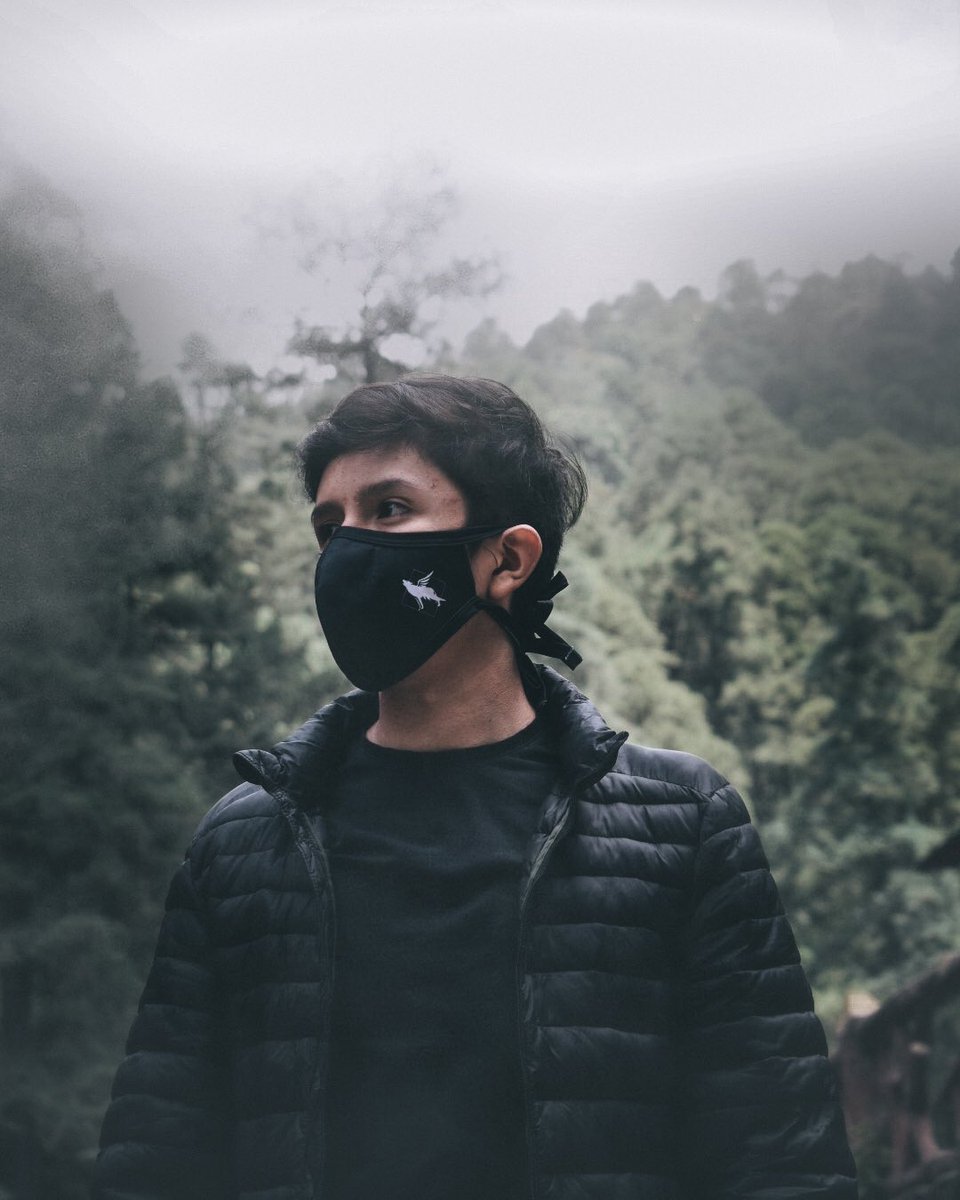 AlexSkyles's tweet photo. 🍃 https://t.co/5Lyscvc04o