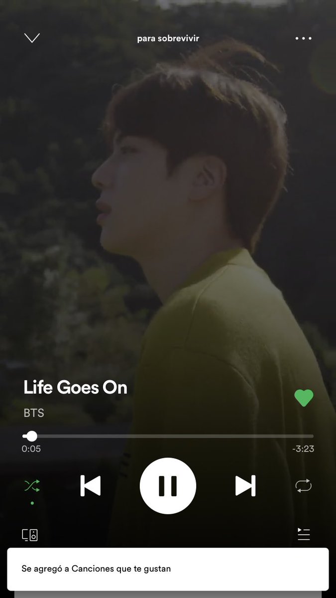 ilban7ang's tweet photo. Si no te has unido aún al 2021 Global Stream Party, nunca es tarde. 

—YouTube: debes buscar los MV manualmente
— Spotify Plylist: https://t.co/uxMo8Il9fx

[ recuerden subir sus capturas usando el hashtag ]

#2021GlobalStreamingParty #FiestaConBTS  #PartyWithBTS @BTS_twt https://t.co/aUH0KGWLXB