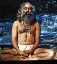 i am always amused at how we codify a guru. When i look no one resembles another. All that i know so far is that a realised being is beyond comprehension. A guru does what is needed for the times not what suits your idea of perfect, right, morally appropriate, etc.,