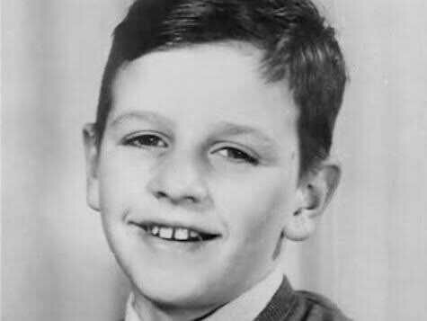 Small Beatles - a really cute thread 