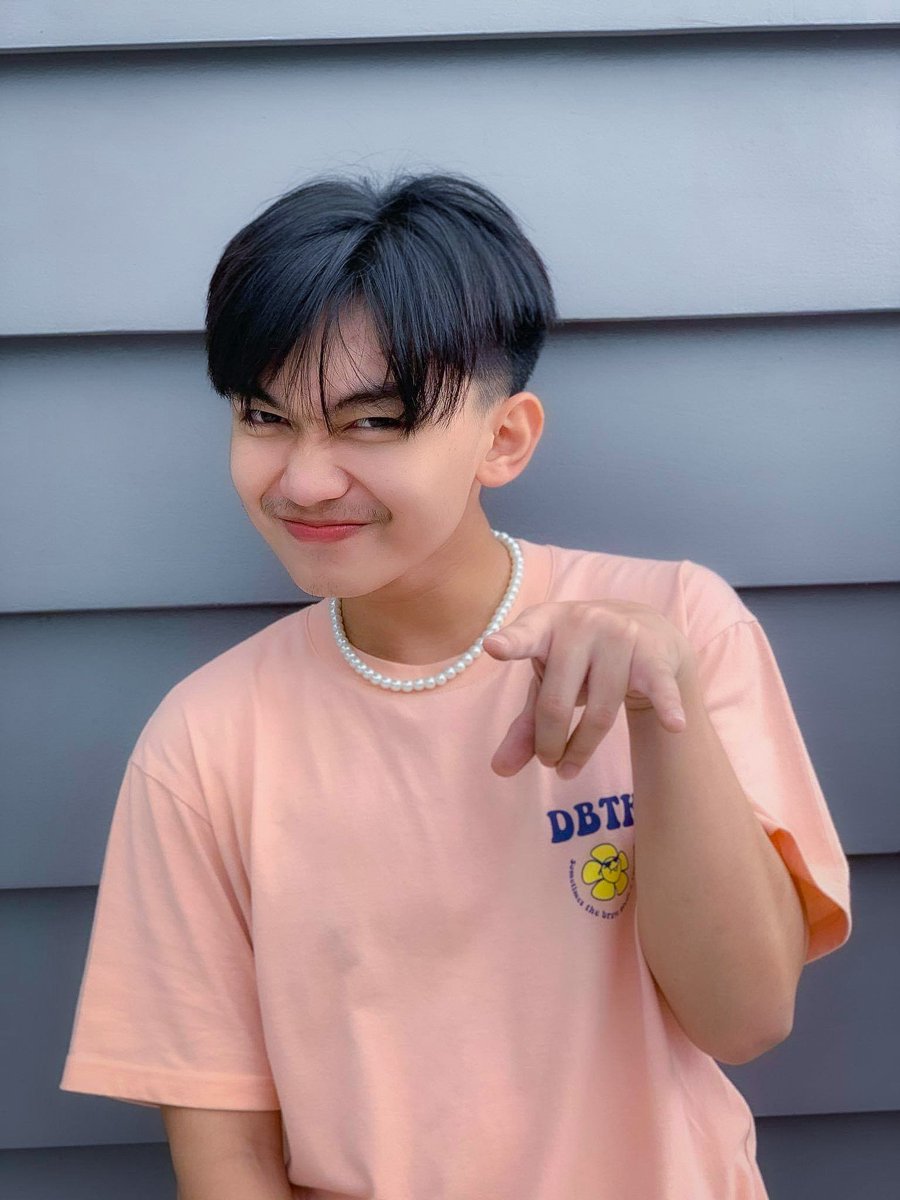 weyngallego's tweet photo. 🤪 https://t.co/sv96J6IEnA