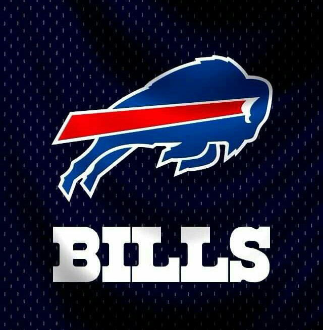 #DivisionalPlayoffs <a href="/NFL/">NFL</a>
<a href="/Ravens/">Baltimore Ravens</a> vs <a href="/BuffaloBills/">Buffalo Bills</a>
               3 - 17
#AmericanFootball 🏈