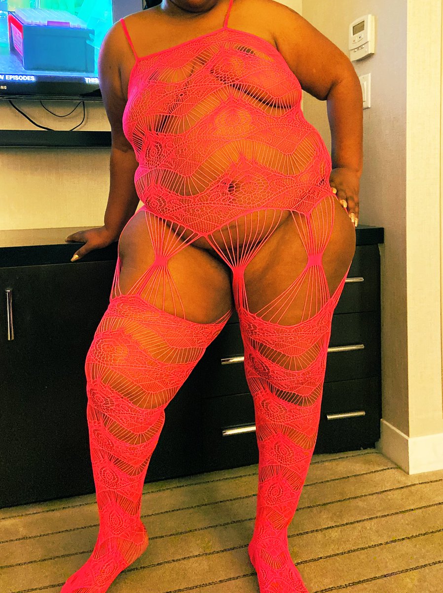 CleanRick1's tweet image. 